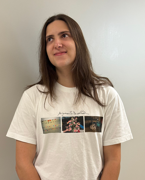 Moi